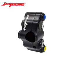 Ladda upp bild till gallerivisning, BMW S1000RR 2019-2022, Racing vänster sida