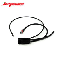 Ladda upp bild till gallerivisning, BMW S1000RR 2019-2022, Racing vänster sida