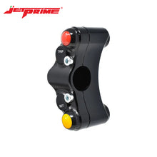 Ladda upp bild till gallerivisning, BMW S1000RR 2015-2018, Racing vänster sida