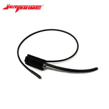 Ladda upp bild till gallerivisning, BMW S1000RR 2015-2018, Racing vänster sida