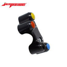 Ladda upp bild till gallerivisning, Ducati Panigale V2 2020-, Racing vänster sida