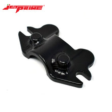 Ladda upp bild till gallerivisning, Ducati Panigale V2 2020-, Racing vänster sida