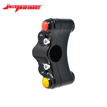 Ladda upp bild till gallerivisning, Ducati Panigale V4R 2019-, Racing vänster sida