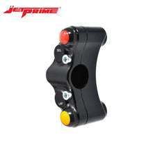 Ladda upp bild till gallerivisning, Ducati Panigale V4/V4S 2018-, Racing vänster sida