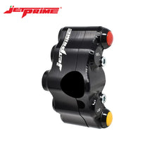 Ladda upp bild till gallerivisning, Ducati Panigale V4/V4S 2018-, Racing vänster sida