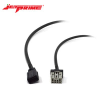 Ladda upp bild till gallerivisning, Honda CBR1000RR/SP 2017-2019, Racing vänster sida