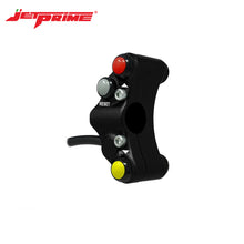 Ladda upp bild till gallerivisning, Kawasaki Ninja ZX-10R 2016-2020, Racing vänster sida