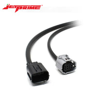 Ladda upp bild till gallerivisning, Kawasaki Ninja ZX-10R 2021-2024, Racing vänster sida