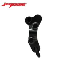 Ladda upp bild till gallerivisning, Kawasaki Ninja ZX-4R 2024-, Racing vänster sida