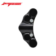 Ladda upp bild till gallerivisning, Kawasaki Ninja ZX-6R 2009-2016, Standard vänster sida