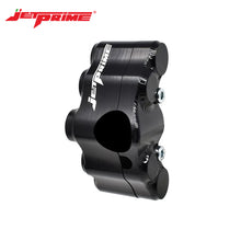 Ladda upp bild till gallerivisning, Kawasaki Ninja ZX-6R 2009-2016, Standard vänster sida