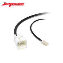 Ladda upp bild till gallerivisning, Kawasaki Ninja ZX-6R 2009-2016, Standard vänster sida