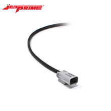 Ladda upp bild till gallerivisning, Aprilia RS 660 2020-, Racing höger sida (Brembo racing)