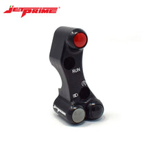 Ladda upp bild till gallerivisning, Ducati Panigale V2 2020-, Racing höger sida (Brembo racing)