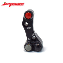 Ladda upp bild till gallerivisning, Ducati Panigale V2 2020-, Racing höger sida (Brembo racing)