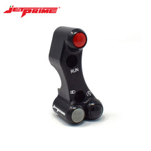 Ladda upp bild till gallerivisning, Ducati Panigale V2 2020-, Racing höger sida (original)