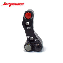 Ladda upp bild till gallerivisning, Ducati Panigale V2 2020-, Racing höger sida (original)