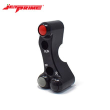 Ladda upp bild till gallerivisning, Ducati Panigale V2 2020-, Racing höger sida (original)