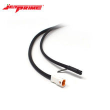 Ladda upp bild till gallerivisning, Ducati Panigale V2 2020-, Racing höger sida (original)