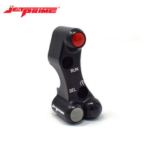 Ladda upp bild till gallerivisning, Kawasaki Ninja ZX-10R 2021-2024, Racing höger sida (Brembo racing)