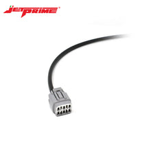 Ladda upp bild till gallerivisning, Kawasaki Ninja ZX-10R 2021-2024, Racing höger sida (Brembo racing)