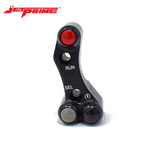 Ladda upp bild till gallerivisning, Kawasaki Ninja ZX-10R 2021-2024, Racing/standard höger sida (original)