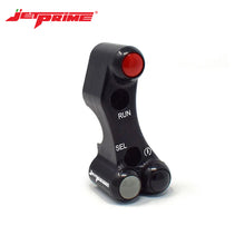 Ladda upp bild till gallerivisning, Kawasaki Ninja ZX-10R 2021-2024, Racing/standard höger sida (original)