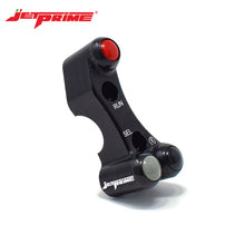 Ladda upp bild till gallerivisning, Kawasaki Ninja ZX-10R 2021-2024, Racing/standard höger sida (original)