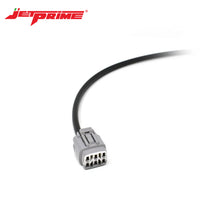 Ladda upp bild till gallerivisning, Kawasaki Ninja ZX-10R 2021-2024, Racing/standard höger sida (original)