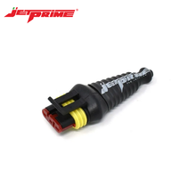 Ladda upp bild till gallerivisning, Eliminator av bakljus