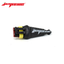 Ladda upp bild till gallerivisning, Eliminator av bakljus