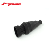 Ladda upp bild till gallerivisning, Eliminator av bakljus