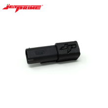 Ladda upp bild till gallerivisning, Eliminator av bakljus