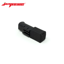 Ladda upp bild till gallerivisning, Eliminator av bakljus