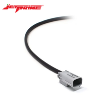 Ladda upp bild till gallerivisning, Aprilia TUONO/RS 660 2020-, Standard höger sida (original)