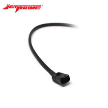 Ladda upp bild till gallerivisning, BMW S1000RR 2009-2014, Racing höger sida (Brembo racing)