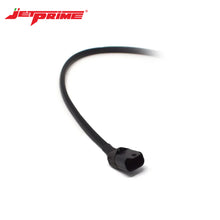 Ladda upp bild till gallerivisning, BMW S1000RR 2009-2014, Racing/standard höger sida (original)