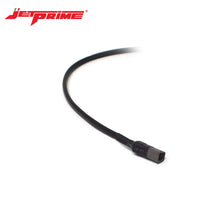 Ladda upp bild till gallerivisning, BMW S1000RR 2015-2022, Racing höger sida (Brembo racing)