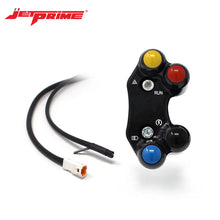 Ladda upp bild till gallerivisning, Ducati Panigale V2 2020-, Standard höger sida (original)