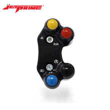 Ladda upp bild till gallerivisning, Ducati Panigale V2 2020-, Standard höger sida (original)