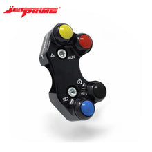 Ladda upp bild till gallerivisning, Ducati Panigale V2 2020-, Standard höger sida (original)