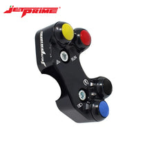 Ladda upp bild till gallerivisning, Ducati Panigale V2 2020-, Standard höger sida (original)