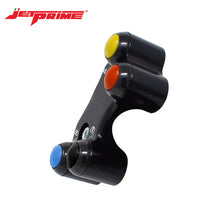 Ladda upp bild till gallerivisning, Ducati Panigale V2 2020-, Standard höger sida (original)