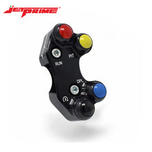 Ladda upp bild till gallerivisning, Ducati Panigale V4R 2019-, Racing höger sida (Brembo racing)