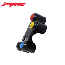 Ladda upp bild till gallerivisning, Ducati Panigale V4R 2019-, Racing höger sida (Brembo racing)