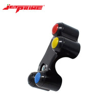 Ladda upp bild till gallerivisning, Ducati Panigale V4R 2019-, Racing höger sida (original)