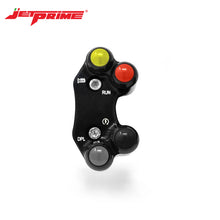 Ladda upp bild till gallerivisning, Ducati Panigale V4S 2021-, Standard höger sida (original)