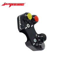 Ladda upp bild till gallerivisning, Ducati Panigale V4S 2021-, Standard höger sida (original)