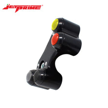 Ladda upp bild till gallerivisning, Ducati Panigale V4S 2021-, Standard höger sida (original)