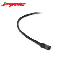 Ladda upp bild till gallerivisning, Ducati Panigale V4S 2021-, Standard höger sida (original)